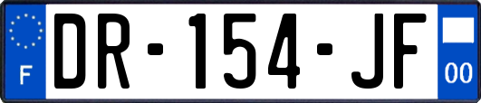 DR-154-JF