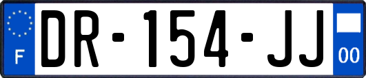 DR-154-JJ