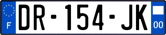 DR-154-JK