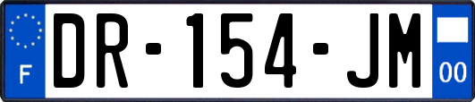DR-154-JM
