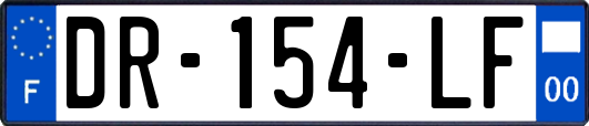 DR-154-LF