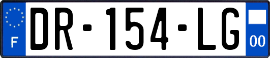 DR-154-LG