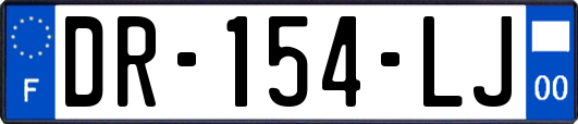 DR-154-LJ