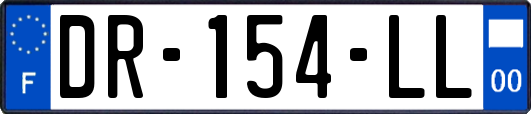 DR-154-LL
