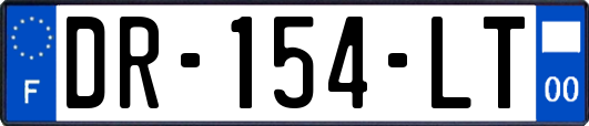 DR-154-LT