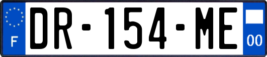 DR-154-ME