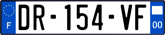 DR-154-VF