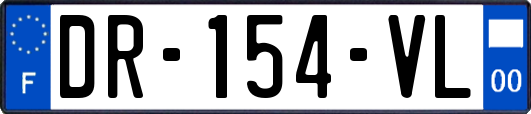 DR-154-VL