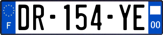 DR-154-YE