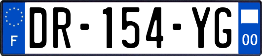 DR-154-YG