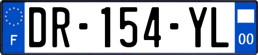 DR-154-YL