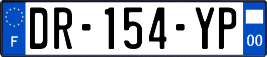 DR-154-YP