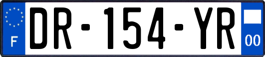 DR-154-YR