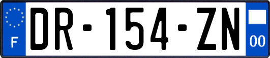 DR-154-ZN