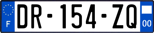 DR-154-ZQ