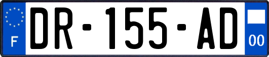 DR-155-AD