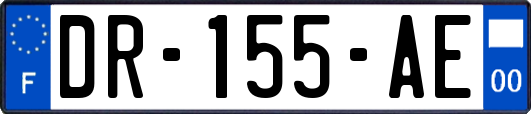 DR-155-AE