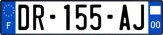 DR-155-AJ