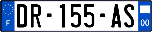 DR-155-AS