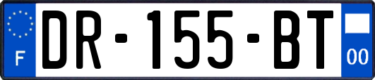 DR-155-BT