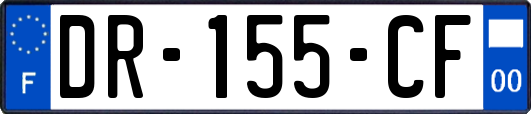 DR-155-CF