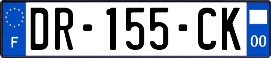 DR-155-CK