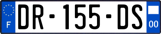 DR-155-DS