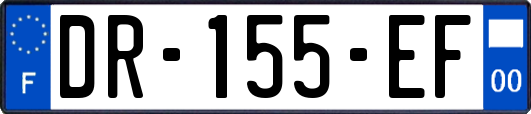 DR-155-EF