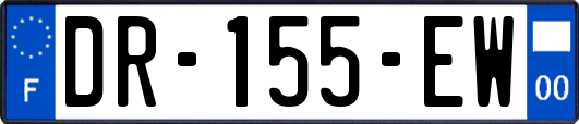 DR-155-EW