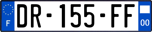 DR-155-FF