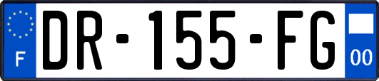 DR-155-FG