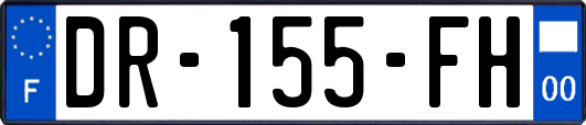 DR-155-FH