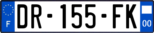 DR-155-FK