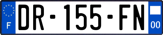 DR-155-FN