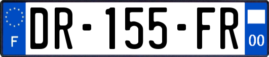 DR-155-FR