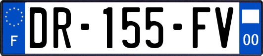 DR-155-FV