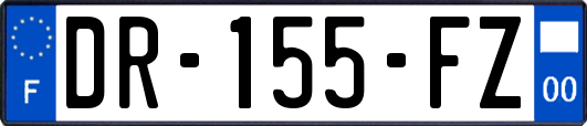 DR-155-FZ