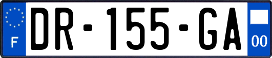 DR-155-GA