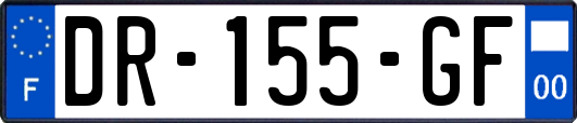 DR-155-GF