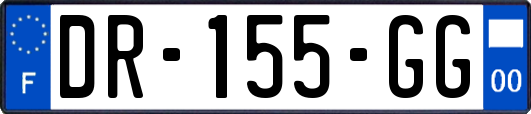 DR-155-GG