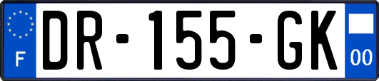 DR-155-GK