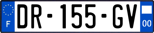 DR-155-GV