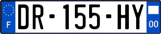 DR-155-HY