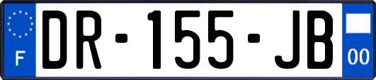 DR-155-JB