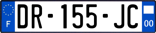 DR-155-JC