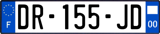 DR-155-JD