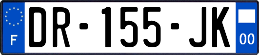DR-155-JK