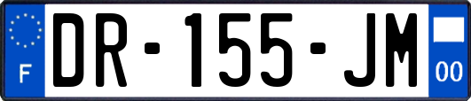 DR-155-JM