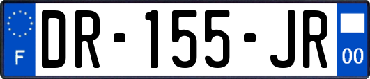 DR-155-JR