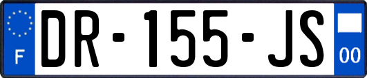 DR-155-JS